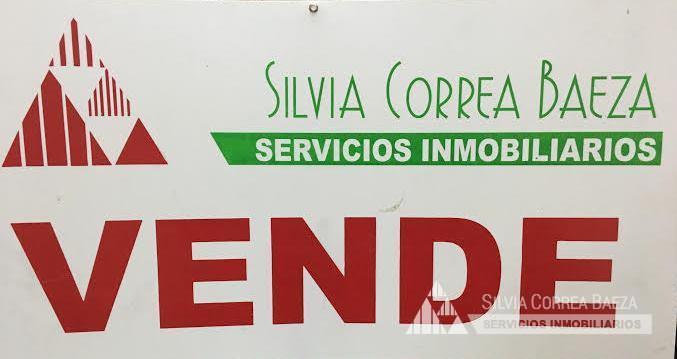 Parque Residencial Membrillar