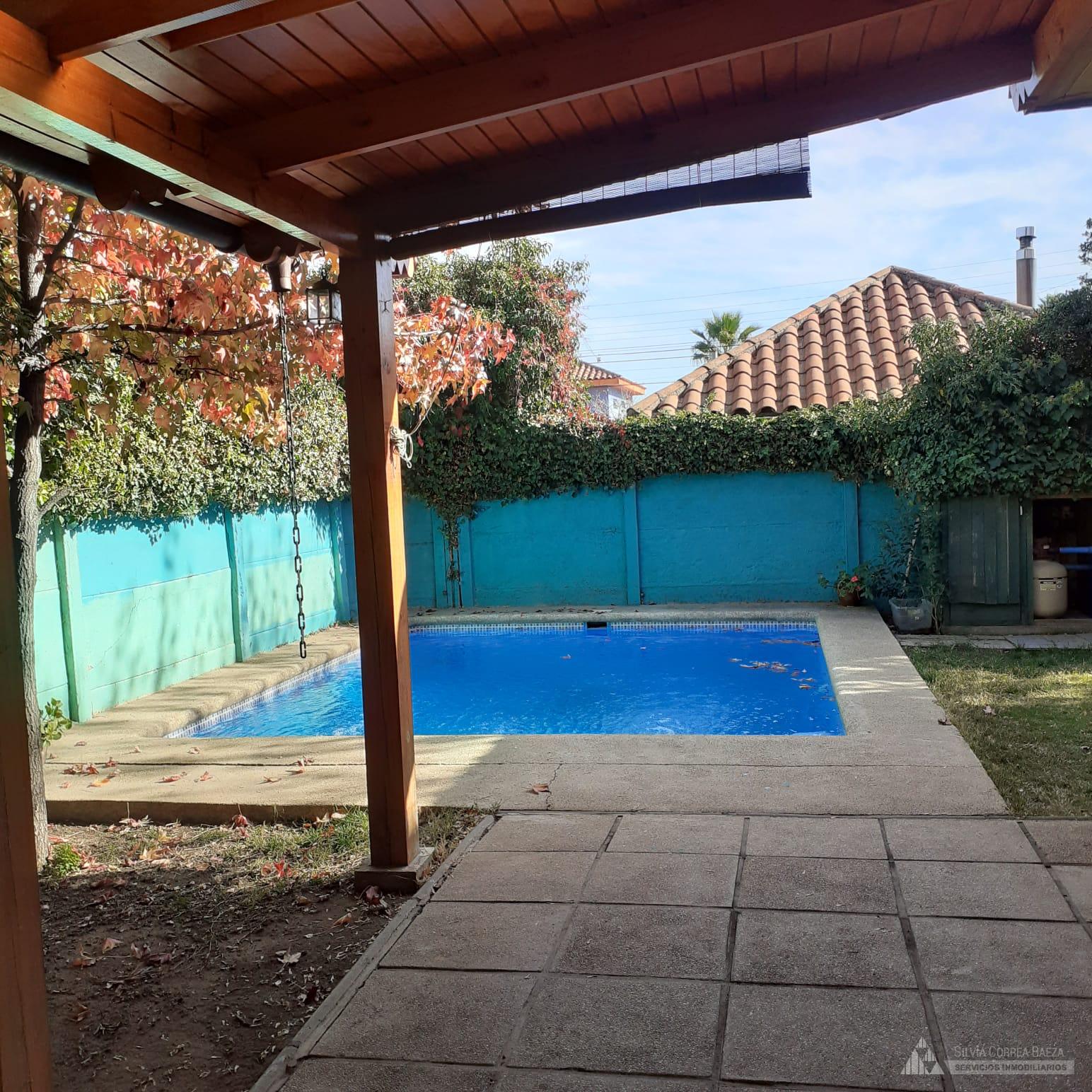Villa Instituto Ingles