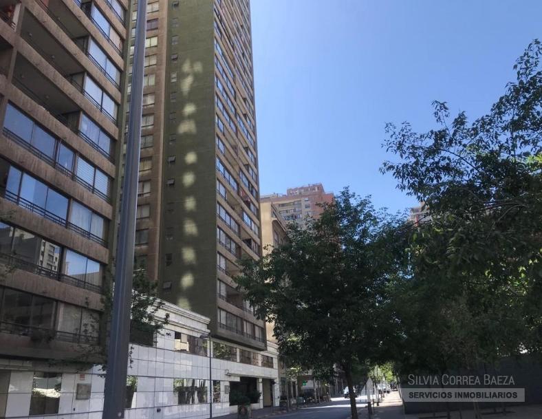 Santiago Centro